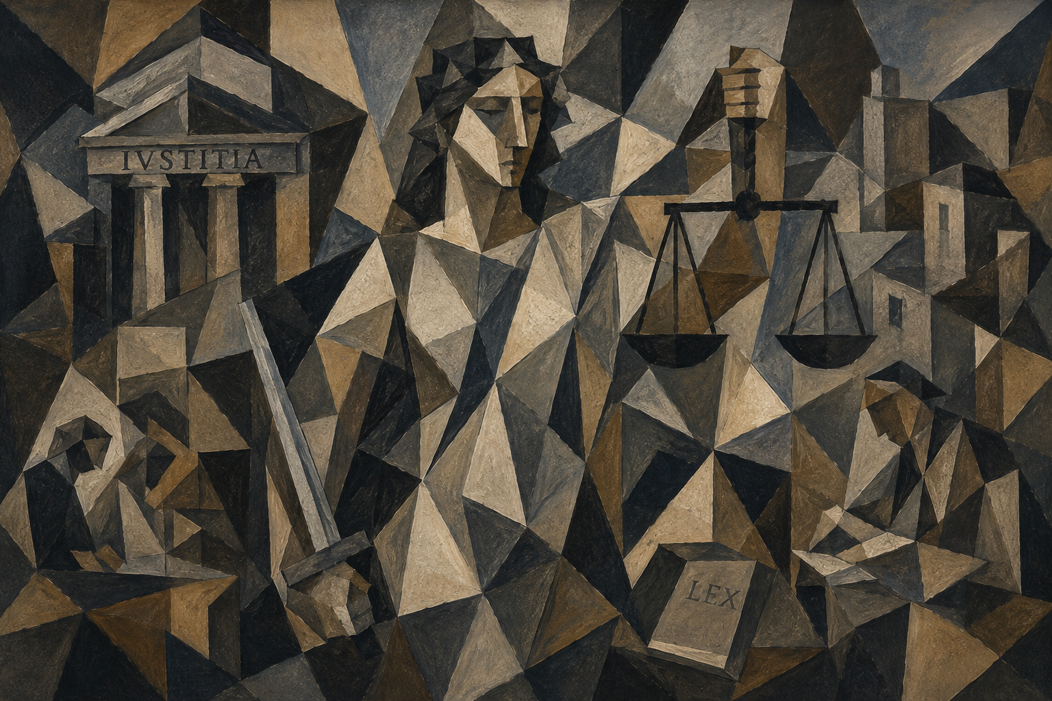 H&F Gonder - Avocats Associés